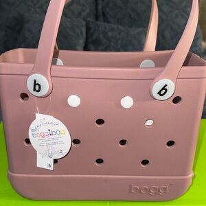 Need ideas on how to bling out and make cute! Might sell🙂